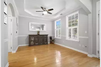 3144 Treadwell Street, Mount Pleasant, SC 29466 - Photo 10