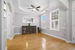 3144 Treadwell St, Mount Pleasant, SC 29466 - Photo 10