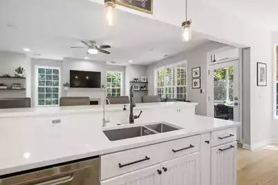 3144 Treadwell Street, Mount Pleasant, SC 29466 - Photo 24