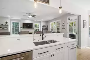 3144 Treadwell St, Mount Pleasant, SC 29466 - Photo 24