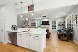 3144 Treadwell St, Mount Pleasant, SC 29466 - Photo 28