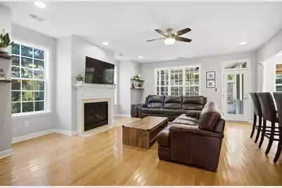 3144 Treadwell Street, Mount Pleasant, SC 29466 - Photo 12