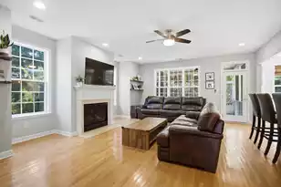 3144 Treadwell St, Mount Pleasant, SC 29466 - Photo 12