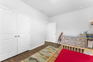 105 Ivory Shadow Rd, Summerville, SC 29486 - Photo 28