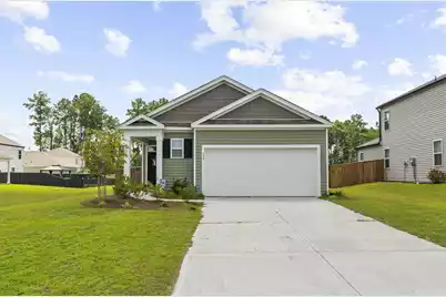 105 Ivory Shadow Road, Summerville, SC 29486 - Photo 1