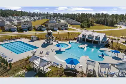 105 Ivory Shadow Road, Summerville, SC 29486 - Photo 40