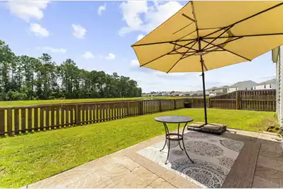 105 Ivory Shadow Road, Summerville, SC 29486 - Photo 30