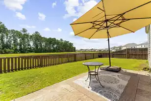 105 Ivory Shadow Rd, Summerville, SC 29486 - Photo 30