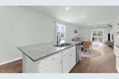 105 Ivory Shadow Road, Summerville, SC 29486 - Photo 10