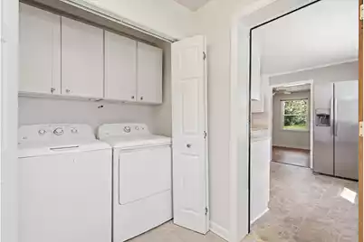 3455 Cynthia Drive, Johns Island, SC 29455 - Photo 20