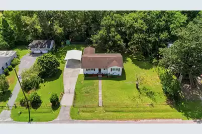 3455 Cynthia Drive, Johns Island, SC 29455 - Photo 32