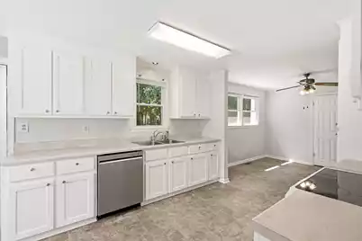 3455 Cynthia Drive, Johns Island, SC 29455 - Photo 18