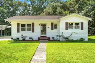 3455 Cynthia Dr, Johns Island, SC 29455 - Photo 1