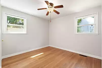 3455 Cynthia Drive, Johns Island, SC 29455 - Photo 22