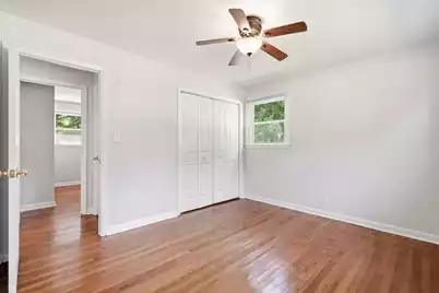 3455 Cynthia Drive, Johns Island, SC 29455 - Photo 28