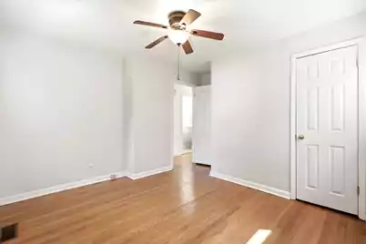 3455 Cynthia Drive, Johns Island, SC 29455 - Photo 24