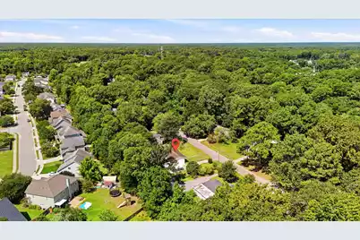 3455 Cynthia Drive, Johns Island, SC 29455 - Photo 36