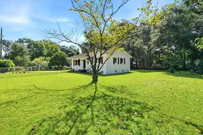 3455 Cynthia Drive, Johns Island, SC 29455 - Photo 2