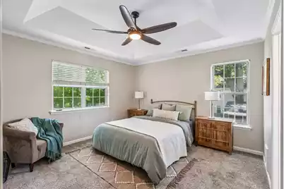 789 Shell Sand Road, Charleston, SC 29412 - Photo 18