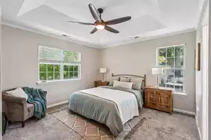 789 Shell Sand Rd, Charleston, SC 29412 - Photo 18