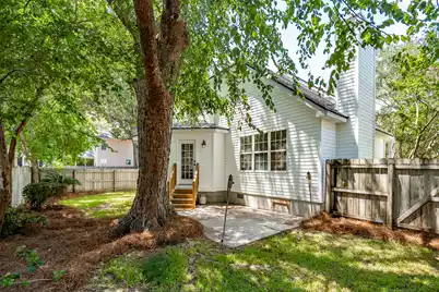 789 Shell Sand Road, Charleston, SC 29412 - Photo 28