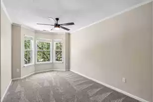 789 Shell Sand Rd, Charleston, SC 29412 - Photo 22