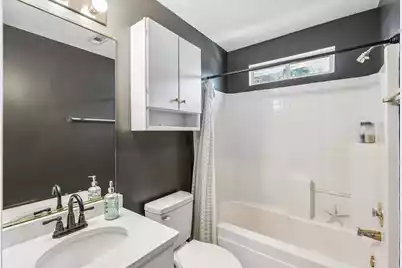 789 Shell Sand Road, Charleston, SC 29412 - Photo 24