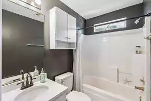 789 Shell Sand Rd, Charleston, SC 29412 - Photo 24