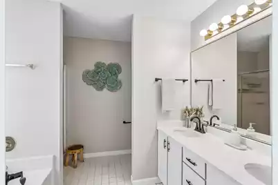 789 Shell Sand Road, Charleston, SC 29412 - Photo 20