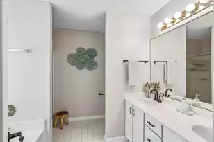 789 Shell Sand Rd, Charleston, SC 29412 - Photo 20