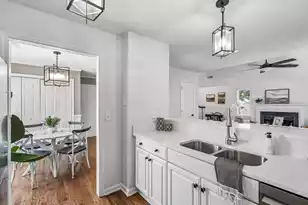 789 Shell Sand Rd, Charleston, SC 29412 - Photo 12