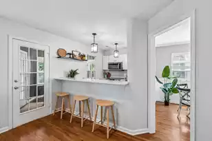 789 Shell Sand Rd, Charleston, SC 29412 - Photo 10