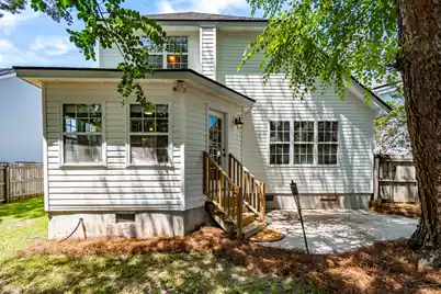 789 Shell Sand Road, Charleston, SC 29412 - Photo 30