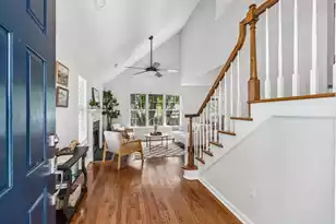 789 Shell Sand Rd, Charleston, SC 29412 - Photo 4