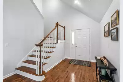 789 Shell Sand Road, Charleston, SC 29412 - Photo 6