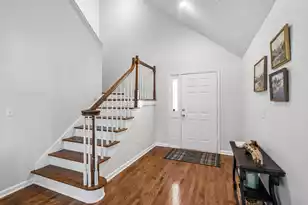 789 Shell Sand Rd, Charleston, SC 29412 - Photo 6