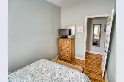 1100 Pavilion Drive #202, Isle Of Palms, SC 29451 - Photo 12