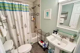 1100 Pavilion Dr, Isle Of Palms, SC 29451 - Photo 14