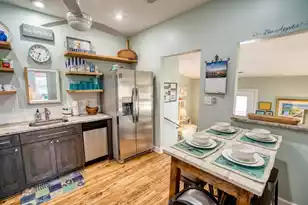 1100 Pavilion Dr, Isle Of Palms, SC 29451 - Photo 4