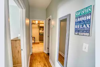 1100 Pavilion Drive #202, Isle Of Palms, SC 29451 - Photo 8