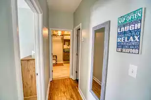 1100 Pavilion Dr, Isle Of Palms, SC 29451 - Photo 8