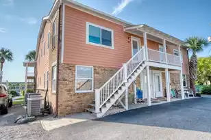 1100 Pavilion Dr, Isle Of Palms, SC 29451 - Photo 22