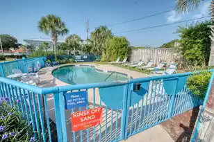 1100 Pavilion Dr, Isle Of Palms, SC 29451 - Photo 16