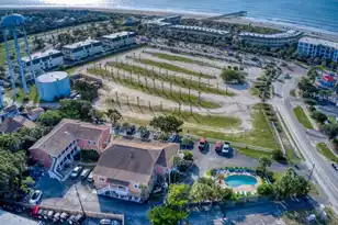 1100 Pavilion Dr, Isle Of Palms, SC 29451 - Photo 18