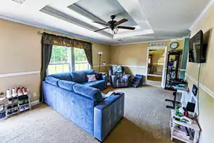 80 Indian Oaks, Cottageville, SC 29435 - Photo 18