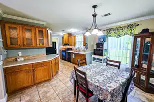 80 Indian Oaks, Cottageville, SC 29435 - Photo 22