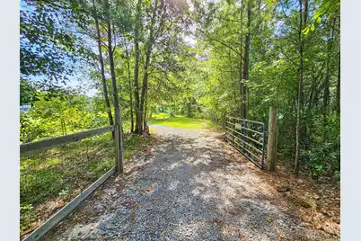80 Indian Oaks, Cottageville, SC 29435 - Photo 6