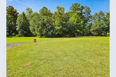 80 Indian Oaks, Cottageville, SC 29435 - Photo 10