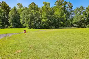 80 Indian Oaks, Cottageville, SC 29435 - Photo 10