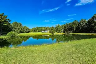 80 Indian Oaks, Cottageville, SC 29435 - Photo 16